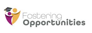 Fostering Opportunities 